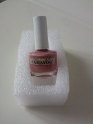 Lamayou szybkoschnący lakier do paznokci