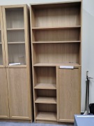 Regał/szafka Ikea Billy