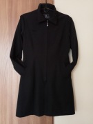 Płaszcz Przejściowy JELFS  r. 38  