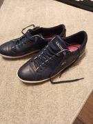 Buty sneakersy Lacoste damskie 40