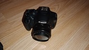 Canon eos 1200d 
