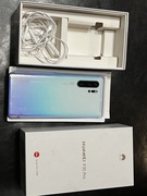 Huawei P30 PRO 128GB Breathing Crystal