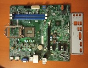 KB6101 main board medion