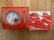 Obrotomierz samochodowy