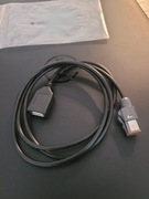 Kabel USB do radia Suzuki Swift mk7 2010-2017