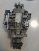 Pompa wtryskowa 0470006002 BOSCH 