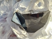 Taśma Bitumiczna Plus Alu