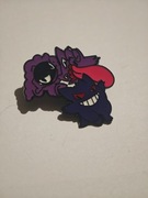 Przypinka emaliowana Pokemon 