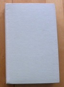 Teresa Komorowska Gloger