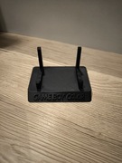 Stojak na konsole Gameboy Color 