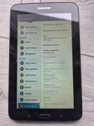 SM-T113 Samsung galaxy tab s3