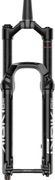RockShox Lyrik Ultimate Charger 3 RC2 160mm 29 nowy