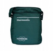 Promocja świąteczna Torba Thermomix tm6