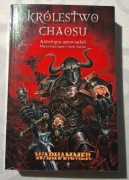Warhammer Królestwo chaosu 