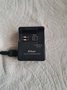 ORYGINAŁ NIKON MH-23 Ładowarka do EN-EL9a