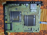 Płyta główna do telewizora Sony 1-983-249-13