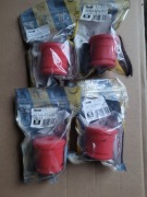 Tuleja wahacza poliuretanowa TEDGUM 01147486 Jeep