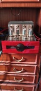 Synthesis Roma 96DC+