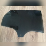 Szyba prawa tylna Ford Focus 2016