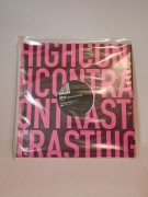 Rank 1 - Symfo (Sunrise Festival Theme 2009)