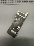 Płyta Główna IPhone 13 Pro Brak ICloud oraz blokady operatora Stan nieznany