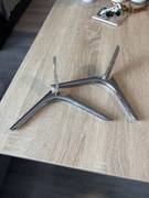 Podstawa stopki nozki od samsung UE55KS7000SXXH UE49KS7500SXXH