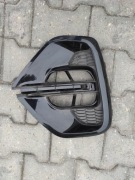 Kratka w zderzak przód Kia sportage iv lift gt line Led 86524-f1520