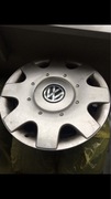 Kołpaki VW 