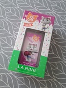 Milady 44 Cats 50 ml.
