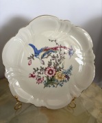 Patera Rosenthal