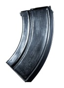 Magazynek do MG Bren Mk2, .303 British, 30-sto