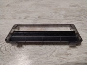 Ramka zamknięcie modułu szczotki Irobot Roomba Combo