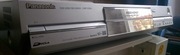 DVD & HDD recorder Panasonic