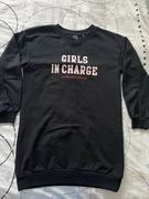 Bluza 4F rozmiar 158/164