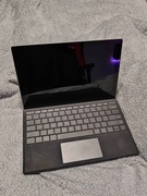 Laptop Microsoft Surface Pro 7 8 GB RAM / 128 GB SSD / i5-1035G4