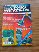 czasopismo elektronika praktyczna