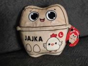 Nowe Jajka Januszki Gang Biedronkiaków 