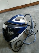 STACJA PAROWA TEFAL PRO EXPRESS CARE 