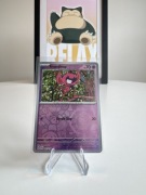 Karta Pokemon Impidimp RH JTG 071/159