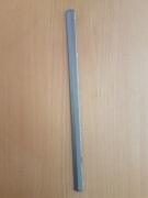 Listwa klapy HP PAVILION C1 LANNISTER 1.1