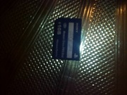 Sony memory stick pro duo 1gb Magic Gate.stick orginalny 