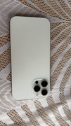 iPhone 12 Pro Max 512 GB Polecam