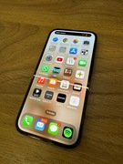 IPHONE 14 PRO 256GB 5G W KOLORZE SPACE BLACK!