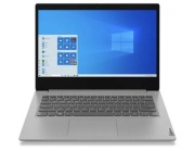 Lenovo Idepad 3 Ryzen 3 3250U/8GB/256GB SSD/14"