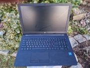 Laptop hp tpn-c129