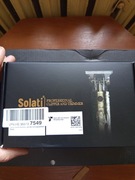 Maszynka do włosów 