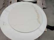 kamienne blaty na wymiar