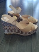 Koturny Kordel 37 skóra