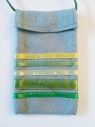 Torebka albo etui na telefon