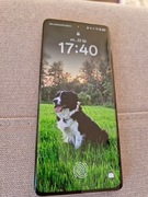 Sprzedam smartfon Realme 11 Pro 5G